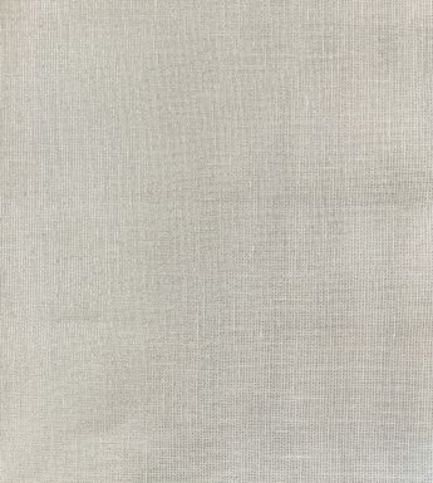 Boom 1 Snow Fabric by Today Interiors 