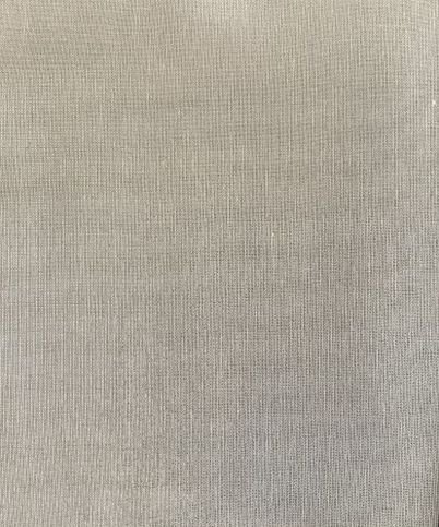 Boom 2 Champagne Fabric by Today Interiors 