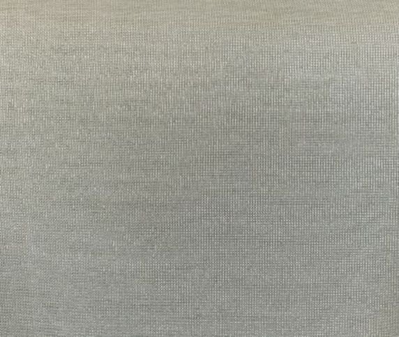 Boom 3 Sterling Fabric by Today Interiors 