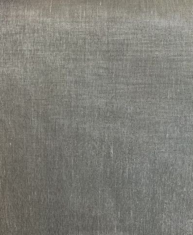 Boom 4 Steel Fabric by Today Interiors 