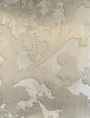 Engine 1 Bronze Fabric by Today Interiors 
