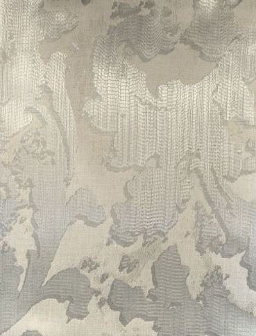 Engine 2 Plaza Fabric by Today Interiors 