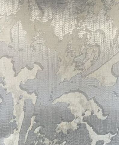 Engine 3 Iron Fabric by Today Interiors 