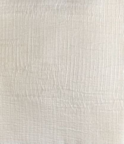 Jet 1 Bone Fabric by Today Interiors 