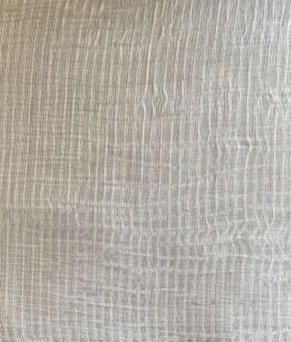Jet 2 Shadow Fabric by Today Interiors 