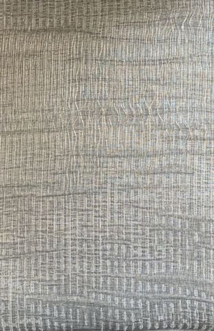Jet 3 Bronze Fabric by Today Interiors 