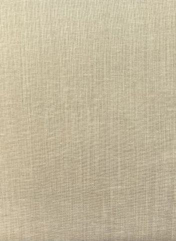 Rocket 1 Champagne Fabric by Today Interiors 