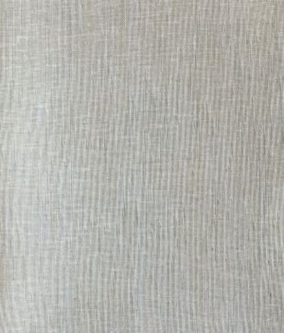 Rocket 2 Dune Fabric by Today Interiors 