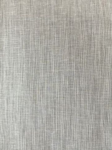 Rocket 3 Iron Fabric by Today Interiors 