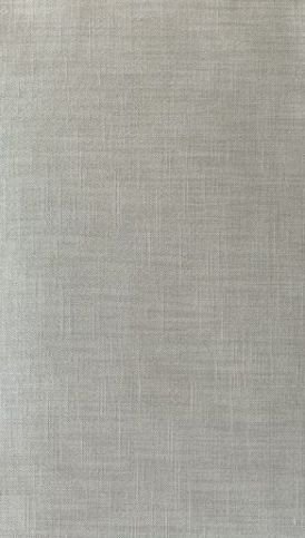 Rockwell 1 Aluminium Fabric by Today Interiors 