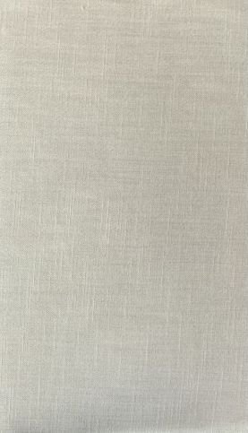 Rockwell 2 Mist Fabric by Today Interiors 