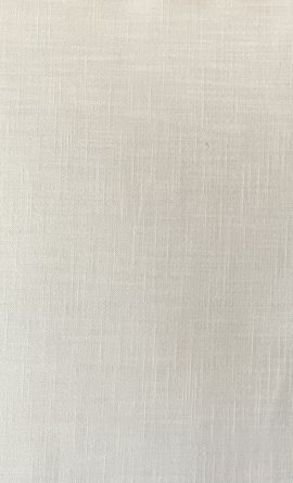 Rockwell 3 Swan Fabric by Today Interiors 