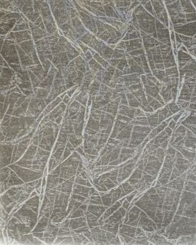 Shuttle 1 Gold Fabric by Today Interiors 