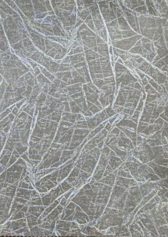 Shuttle 2 Bronze Fabric by Today Interiors 