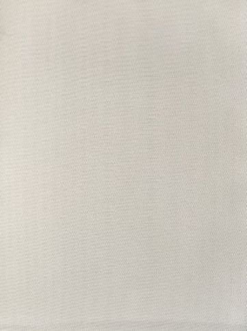 Space 1 Fog Fabric by Today Interiors 