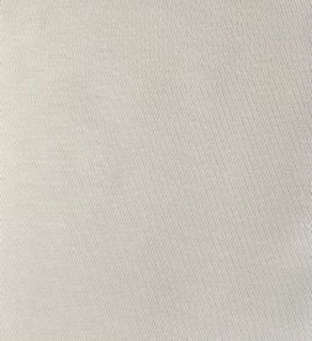 Space 2 Pearl Fabric by Today Interiors 