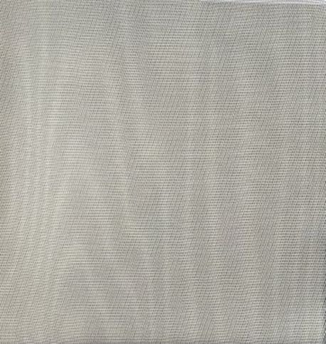 Space 3 Steel Fabric by Today Interiors 