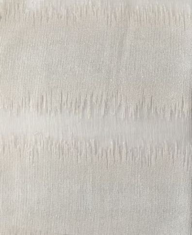 Speed 1 Nougat Fabric by Today Interiors 