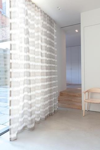 Speed 1 Nougat Fabric by Today Interiors 