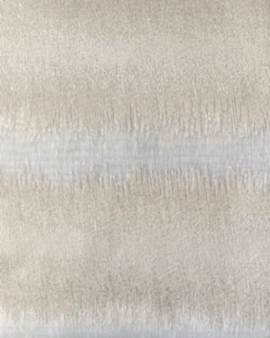 Speed 2 Dune Fabric by Today Interiors 