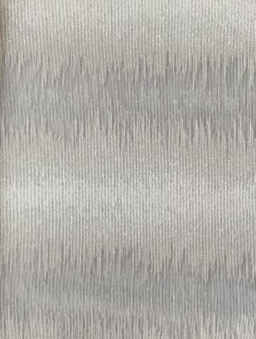 Speed 3 Plaza Fabric by Today Interiors 