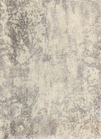 Aircraft 1 Marble Fabric by Today Interiors 