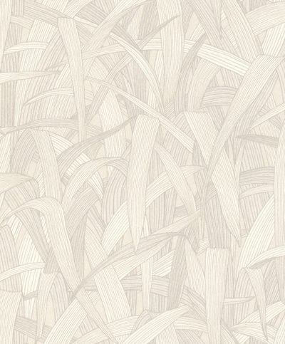 Sensai Wallcovering by Today Interiors 