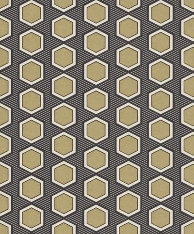 Sensai Wallcovering by Today Interiors 