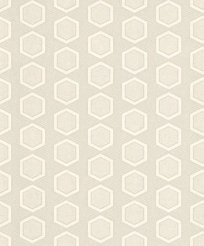 Sensai Wallcovering by Today Interiors 