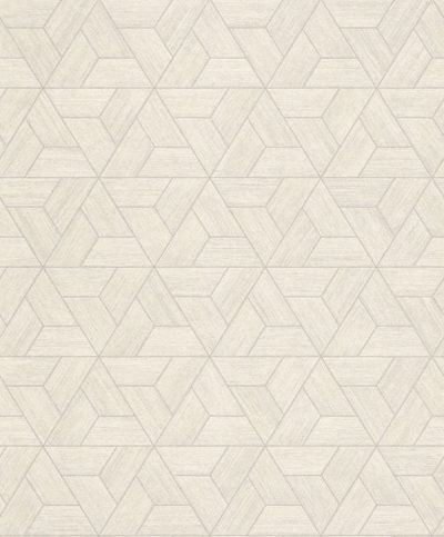 Sensai Wallcovering by Today Interiors 