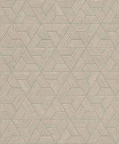 Sensai Wallcovering by Today Interiors 