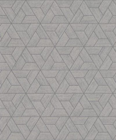 Sensai Wallcovering by Today Interiors 