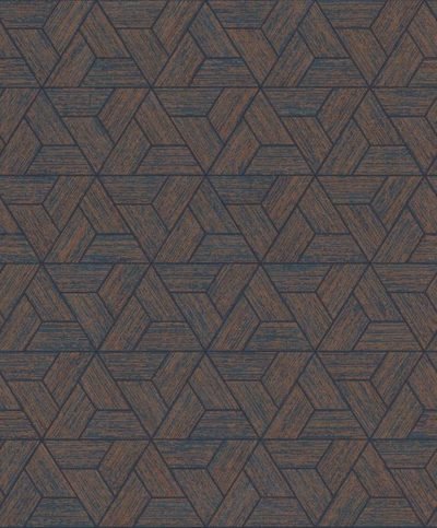 Sensai Wallcovering by Today Interiors 