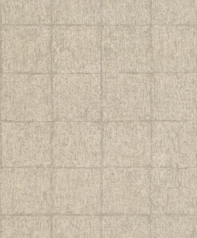 Sensai Wallcovering by Today Interiors 