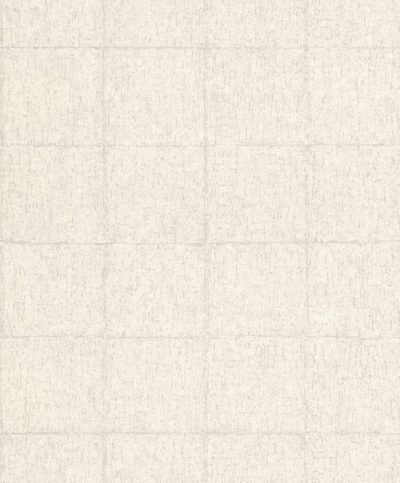 Sensai Wallcovering by Today Interiors 