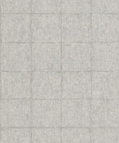 Sensai Wallcovering by Today Interiors 