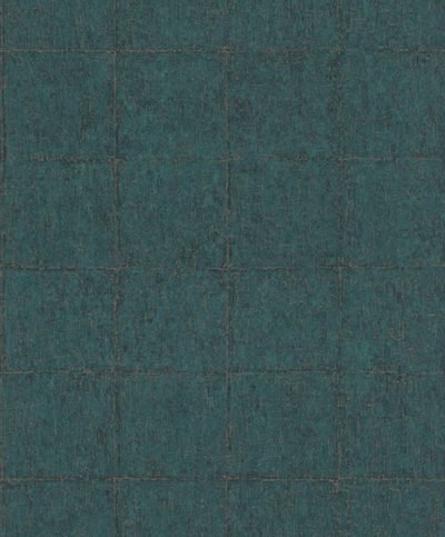 Sensai Wallcovering by Today Interiors 