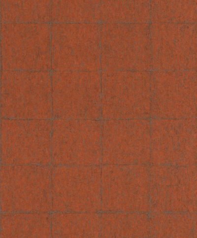 Sensai Wallcovering by Today Interiors 