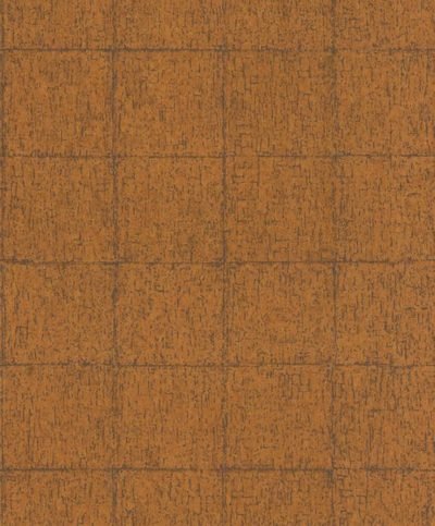 Sensai Wallcovering by Today Interiors 