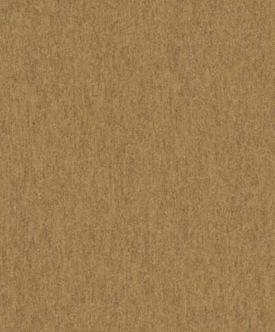 Sensai Wallcovering by Today Interiors 