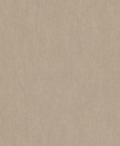 Sensai Wallcovering by Today Interiors 