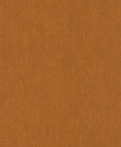 Sensai Wallcovering by Today Interiors 