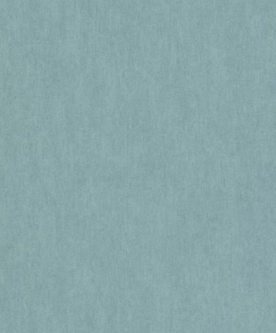 Sensai Wallcovering by Today Interiors 