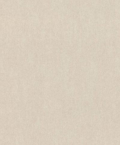 Sensai Wallcovering by Today Interiors 