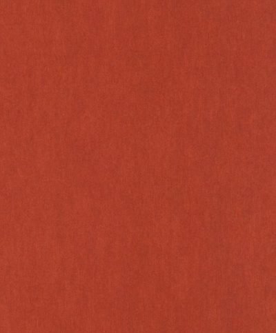 Sensai Wallcovering by Today Interiors 