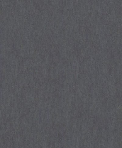 Sensai Wallcovering by Today Interiors 