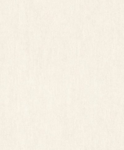 Sensai Wallcovering by Today Interiors 