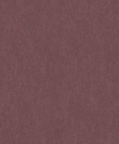 Sensai Wallcovering by Today Interiors 