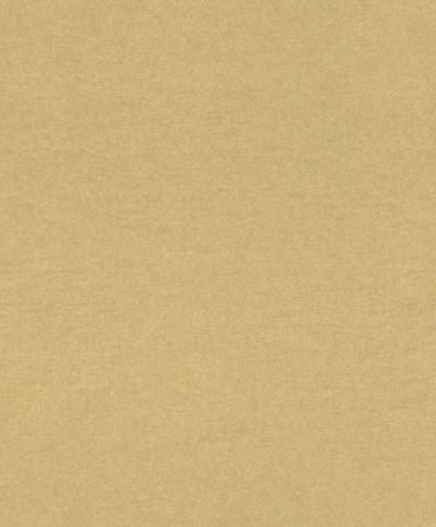 Sensai Wallcovering by Today Interiors 