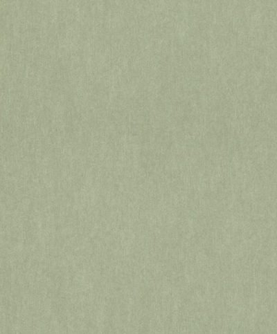 Sensai Wallcovering by Today Interiors 
